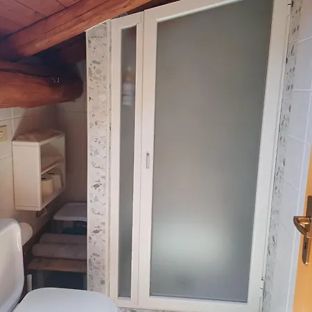 Appartement Coco House, Mansarda Vista Mare Acireale