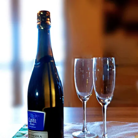 Appartement Coco House, Mansarda Vista Mare Acireale